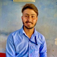Sham Saini