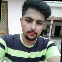 Saurabh Chaudhary