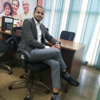 Pawan Kumar