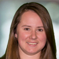 Sarah Burgess