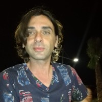 alfredo rocco