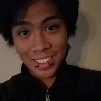 Jewin Mendoza Fournier