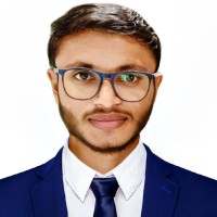 Bhavesh Narola