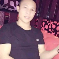 冯文元