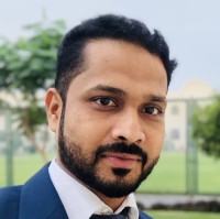 Abdu Rasheed