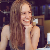 Jana Quintelier
