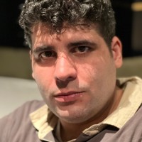Andrea Usai