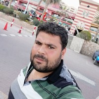 Omar Yousif