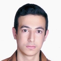 Amir hossein shadifar