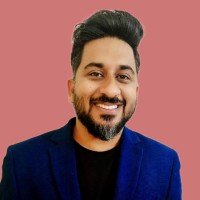 Pradhyumn Sharma