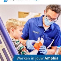 Mathijs Aben