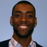Kenneth Agee