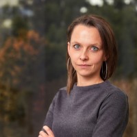 Anna Subocz