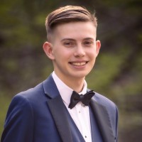 Seth Gabrielson