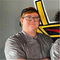Kyle Riley