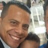Valdemir Barbosa