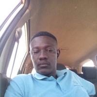 Karabo Sereme