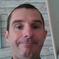 Anthony Foissotte