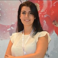 Büşra Böke Karagülle