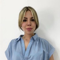 Alba Bucchignani