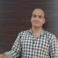 Anil Purohit