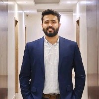 NILESH THAKUR