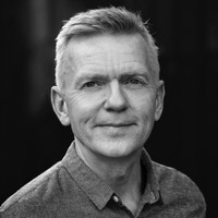 Morten Bak