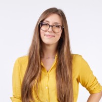 Andreea Diana Danila