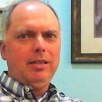 John Clark, MBA