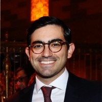 Eduardo Llanos Iii