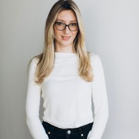 Ana Ciumac