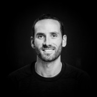 Danilo Wyss