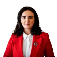 Katherine Muldoon FCIArb