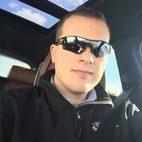 Ryan Brown