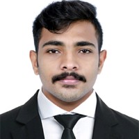 Manu. M.Pillai