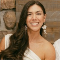 Alexis Shanoian