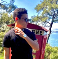 Mohamed Bensmida