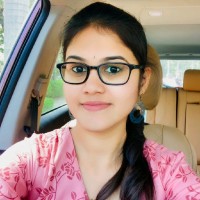 Chandana Videm