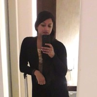 Sunita Das