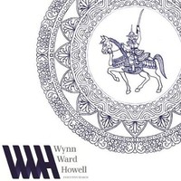 Wynn Ward Howell