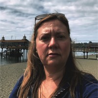 Dolores Artime García