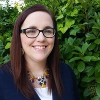 'Beth Florence, Iida, Ncidq, Edac'