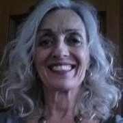 Alison Rowles - Anobile