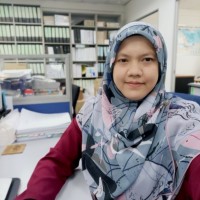 Rahfazzilah Abdul Rashid