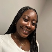 Nashyah Brown
