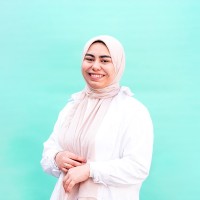 Fatma oun