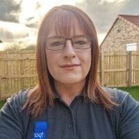 Ellen Craven