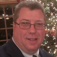 Brett Bender