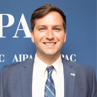 Max Jaffe