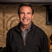 Eddie Cox